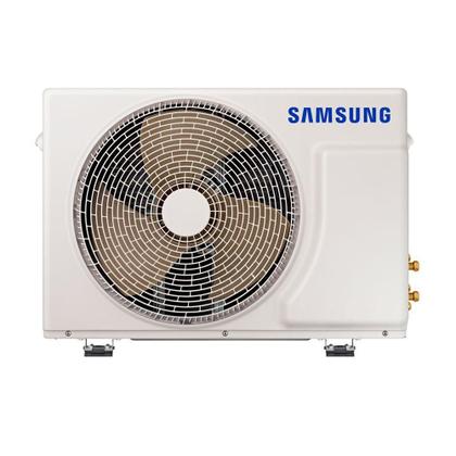 Ar Condicionado Split Samsung Digital Inverter Ultra Quente/Frio 12000 BTUs 220V AR12BSHZCWKXAZ Imagem de Ar Condicionado Split Samsung Digital Inverter Ultra Quente/Frio 12000 BTUs 220V AR12BSHZCWKXAZ