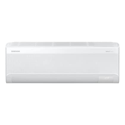 Ar-condicionado Split Samsung Inverter WindFree AI Pro 12.000 BTUs Frio AR60H12D1AWNAZ