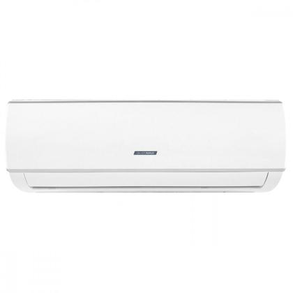 ｖｉｖｉｖｉｖｉ❤️ BANPRESTO - ONE PIECE GLITTER&GLAMOURS - NEFELTARI VIVI