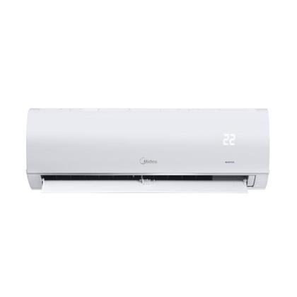 Imagem de Ar Condicionado Split Springer Midea Inverter Connect 12000 BTUs Frio 127V 38AFVCI12M8