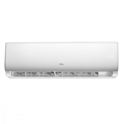 Imagem de Ar Condicionado Split TCL Hi Wall 9000 BTUs Frio TAC09CSA1 - 220V