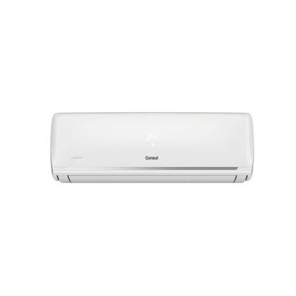 Imagem de Ar Condicionado Split Triple Inverter Hi Wall Consul 9000 BTUs Frio CBK09DBXNA - Bivolt