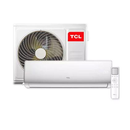 Imagem de Ar Condicionado TAC-12CSA1 Split Hi Wall Tcl 12.000 BTUs Frio