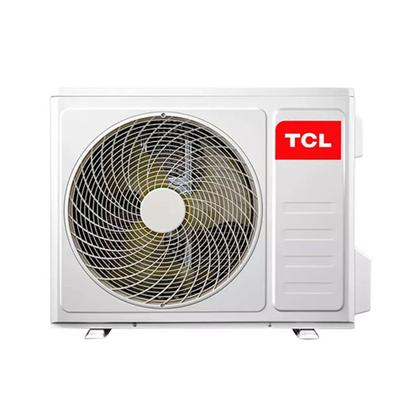 Imagem de Ar Condicionado TAC-12CSA1 Split Hi Wall Tcl 12.000 BTUs Frio