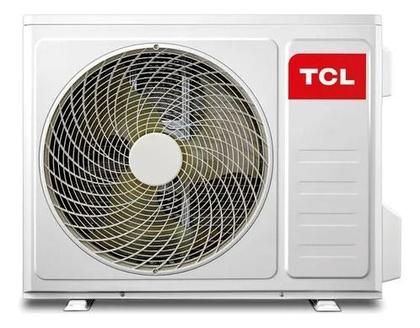 Imagem de Ar Condicionado Tcl 22000 Btus On off Frio 220v