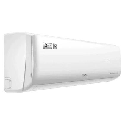 Imagem de Ar Condicionado Tcl Split Hi Wall Elite Inverter 12.000 Btus Tac-12csgv-inv 220v