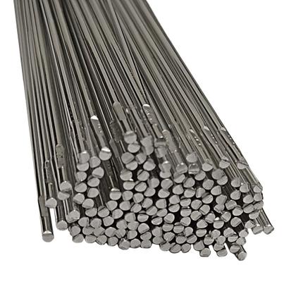 Imagem de Arame de Solda Tig Alumínio Er4043 3,20mm - Omega