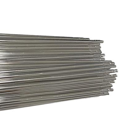 Imagem de Arame de Solda Tig Alumínio Er4043 3,20mm - Omega