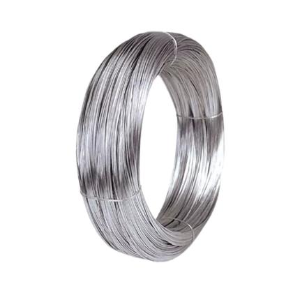 Imagem de Arame Galvanizado 20 - Rolo de 1KG