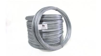 Imagem de ARAME GALVANIZADO BWG 18 (1,24mm)
