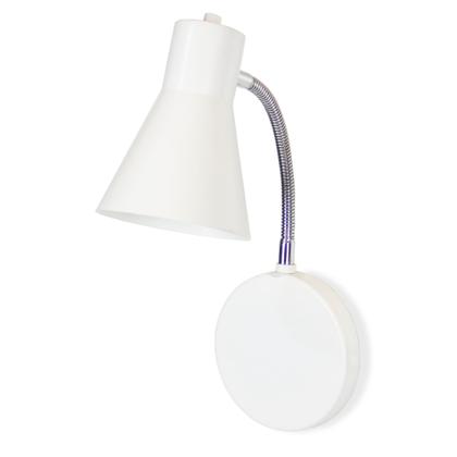 Imagem de Arandela Flex Amelia Branca