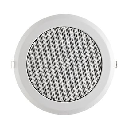 Imagem de Arandela FRAHM 6 Polegadas Coaxial 25 W RMS 8R Metalica 20760