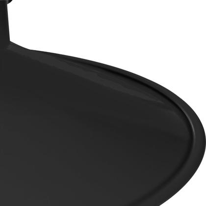 Imagem de Arandela Industrial Vintage Retro Nordic Loft