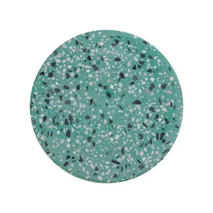 Imagem de Arandela Led Granilite 12w 3000k 18cm Terrazzo