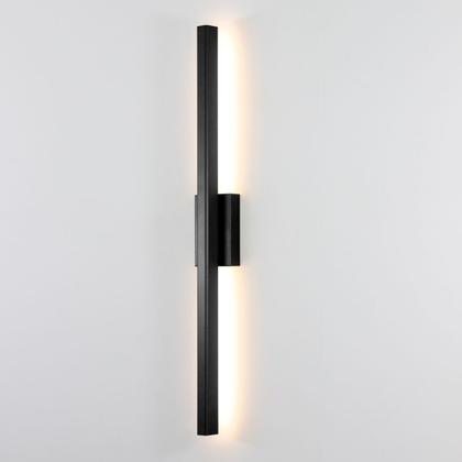 Imagem de Arandela LuminaLux Fit ALX0011 4X2 Led Luz indireta Bivolt