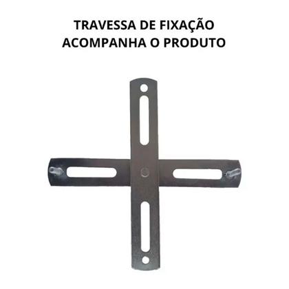 Imagem de Arandela luminária de Parede Curvada Clássica de Alumínio Com Cúpula Para Sala, quarto, Cama e Cabeceira, lavabo
