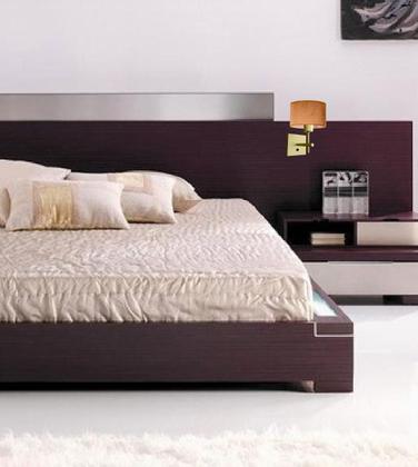 Imagem de Arandela Moderna Dourada Udine G20 Com Interruptor Dourado L