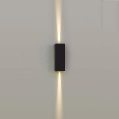 Imagem de Arandela Nordecor Tynn 5W Led Bivolt 3000K