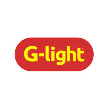 Imagem de Arandela Tartaruga Led 8w Ip65 Bivolt Interna/externa Branco Frio