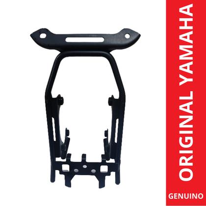 Imagem de Aranha Suporte Farol Xtz Crosser S Z Abs 2023 2024