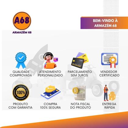 Arara Cabideiro Com Rodinhas Sapateira Multiuso Roupas Multiuso - Clink Imagem de Arara Cabideiro Com Rodinhas Sapateira Multiuso Roupas Multiuso