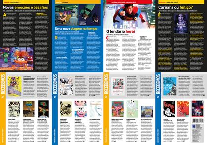  thumbnails-3