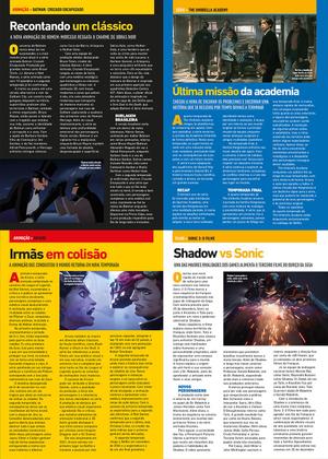  thumbnails-4