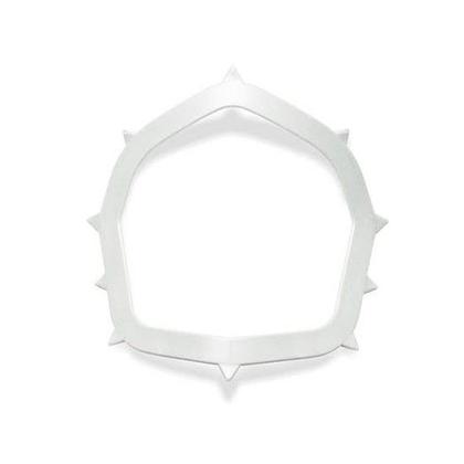 Imagem de Arco De Ostby Simples (Autoclavável) - Maquira