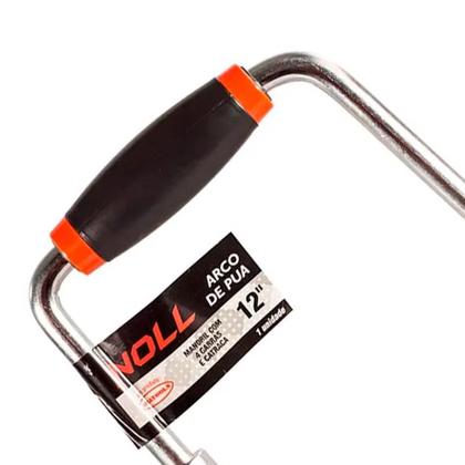 Imagem de Arco de Pua 12" - Noll 312.0001