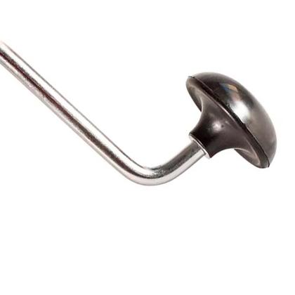 Imagem de Arco de Pua 12" - Noll 312.0001