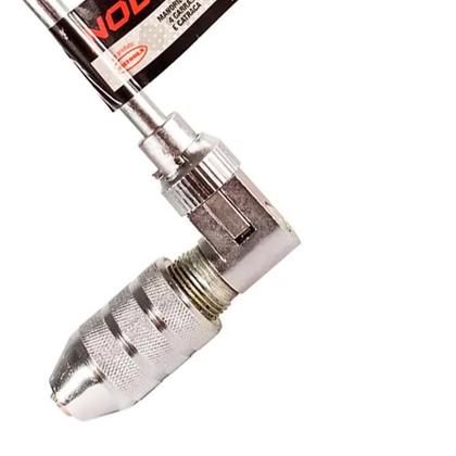 Imagem de Arco de Pua 12" - Noll 312.0001