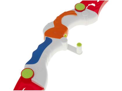 Brinquedos De Tiro Com Arco E Flecha Para Crianças - Conjunto Completo Com Alvo E Recurvo, Ideal Para Presentes Ao Ar Livre, 92cm