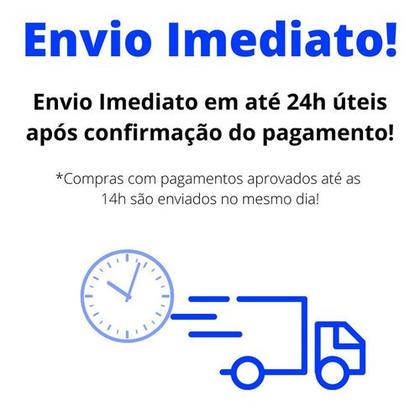 Imagem de Arco Em Ferro Desmontável P/ Painel Redondo P/festa E Evento