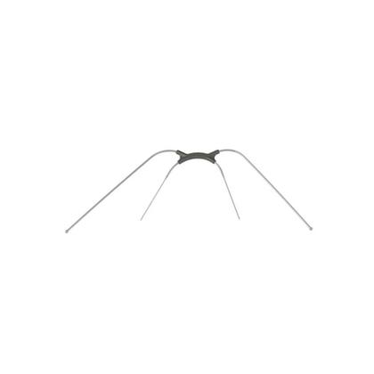 Imagem de Arco Extraoral Standard 045 50.10.001 - Morelli