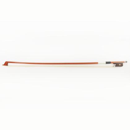 Imagem de Arco Orquezz Iniciante P/ Violoncelo