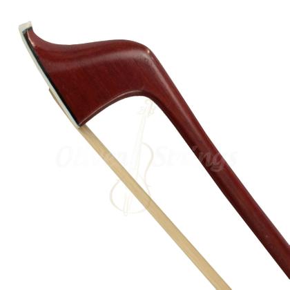 Imagem de Arco Orquezz Iniciante P/ Violoncelo