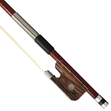 Imagem de Arco Orquezz Iniciante P/ Violoncelo