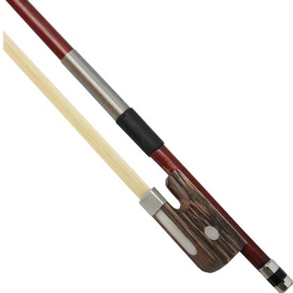 Imagem de Arco Orquezz Iniciante P/ Violoncelo