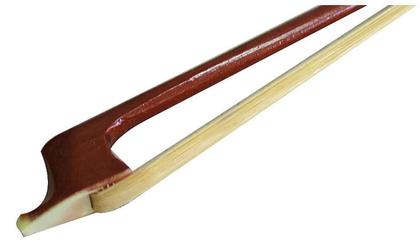 Imagem de Arco para Violino Spring 4/4