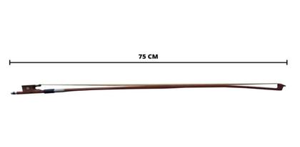 Imagem de Arco para Violino Spring 4/4