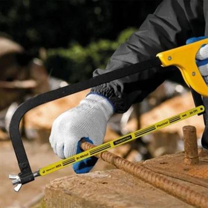 Imagem de Arco Serra 12 Polegadas Ergonómica 45 Cm