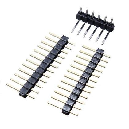 Imagem de Arduino Compatível Pro Mini 5V