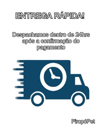 Imagem de Areia Higiênica De Mandioca Para Gatos Wisecat 4kg kit 4Un