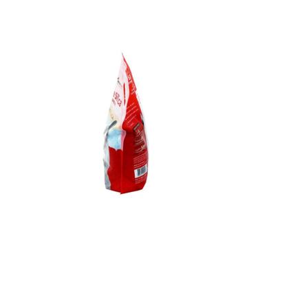 Imagem de Areia Sanitária Pet Gato Cristais Blue Micro Sílica KIT 2un