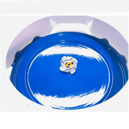 Imagem de Arena Beystadium Beyblade Standard - Lui