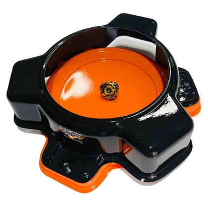 Imagem de Arena de Batalha Beyblade Standard - Free