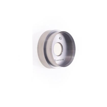 Imagem de Areolótomo Freemann Lado Duplo 45/50mm