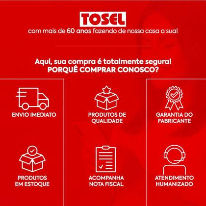 Imagem de Argamassa votomassa ac i interna 20kg cinza