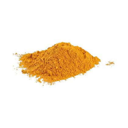 Imagem de Argila Amarela com Colágeno 500g - Dermare