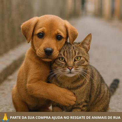 Imagem de Argila Amarela kg  Revitalização e Firmeza para a Pele